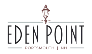 Eden Point